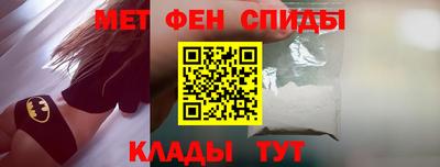 кокс Кулебаки